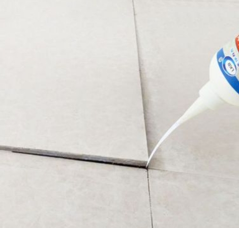 带岭瓷砖空鼓维修公司分享卫生间瓷砖脱落的原因可能有以下几点